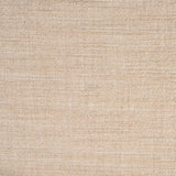 Schumacher Atlas Wool Texture Oat Fabric