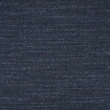 Schumacher Mathias Linen Tape Medium Black Trim