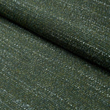 Schumacher Mathias Linen Tape Narrow Navy Trim