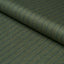 Schumacher Boyd Wool Pinstripe Green Fabric