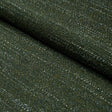 Schumacher Sunnyvale Tape Blush Trim