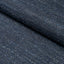Schumacher Sunnyvale Tape Onyx Trim