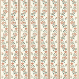 Anna French Moselle Apricot Fabric