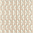 Anna French Moselle Apricot Fabric