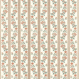 Anna French Moselle Apricot Fabric
