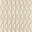 Anna French Moselle Apricot Fabric