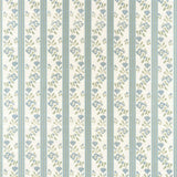 Anna French Moselle Soft Blue Fabric