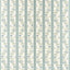 Anna French Moselle Soft Blue Fabric