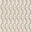 Anna French Moselle Lavender Fabric