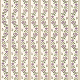 Anna French Moselle Lavender Fabric