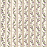 Anna French Moselle Lavender Fabric
