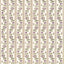 Anna French Moselle Lavender Fabric