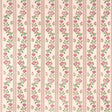 Anna French Moselle Blush Fabric