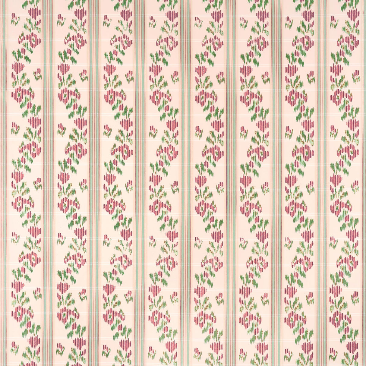 Anna French Moselle Blush Fabric