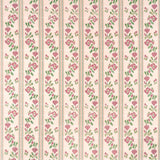 Anna French Moselle Blush Fabric