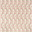 Anna French Moselle Blush Fabric