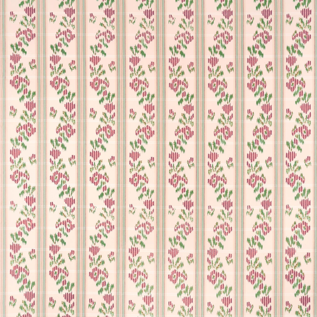 Anna French Moselle Blush Fabric