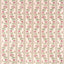 Anna French Moselle Blush Fabric