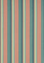 Thibaut Esprit Stripe Pine And Mimosa Fabric