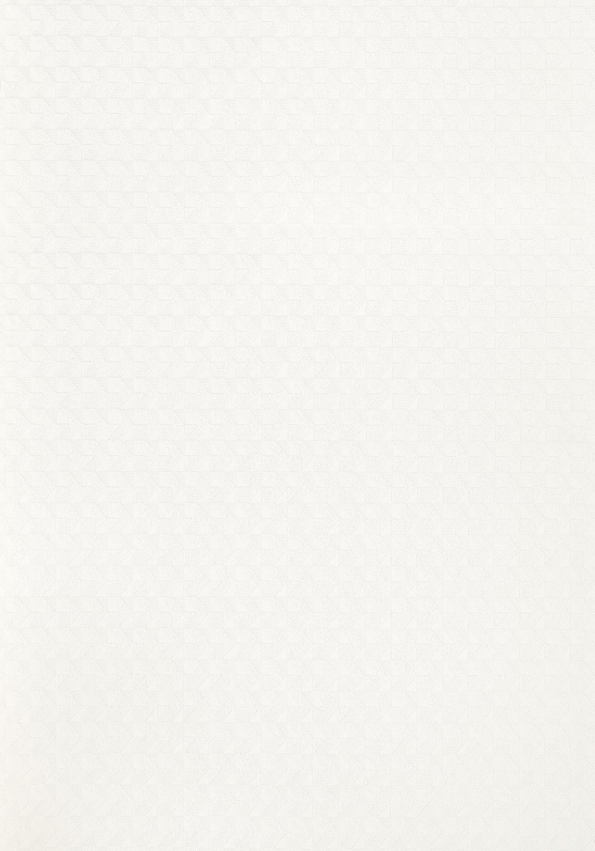 Thibaut Marlin Snow White Fabric