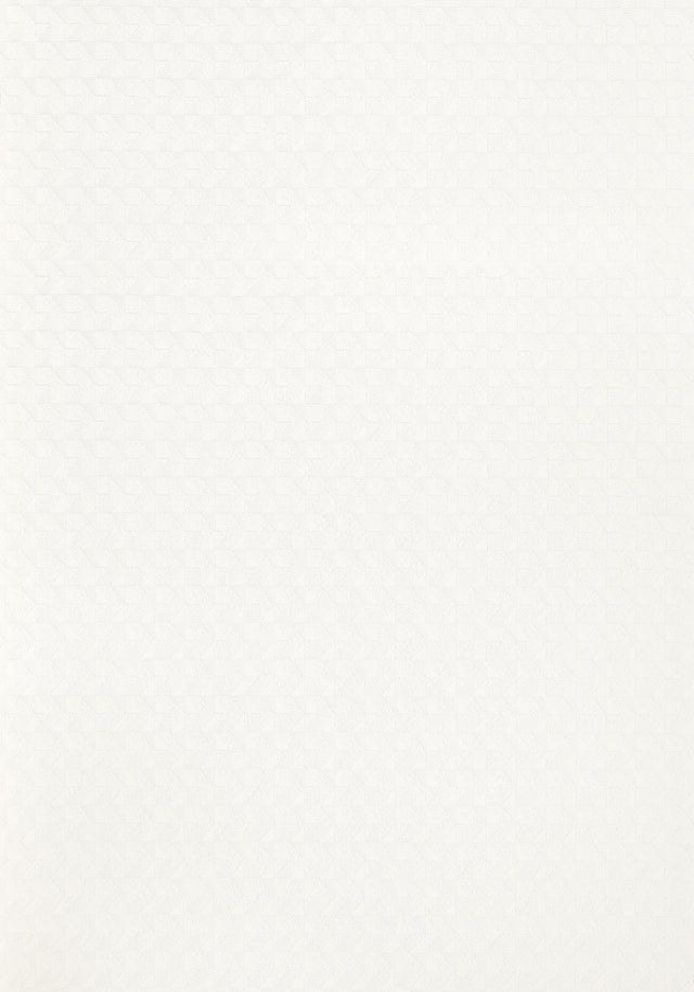 Thibaut Marlin Snow White Fabric