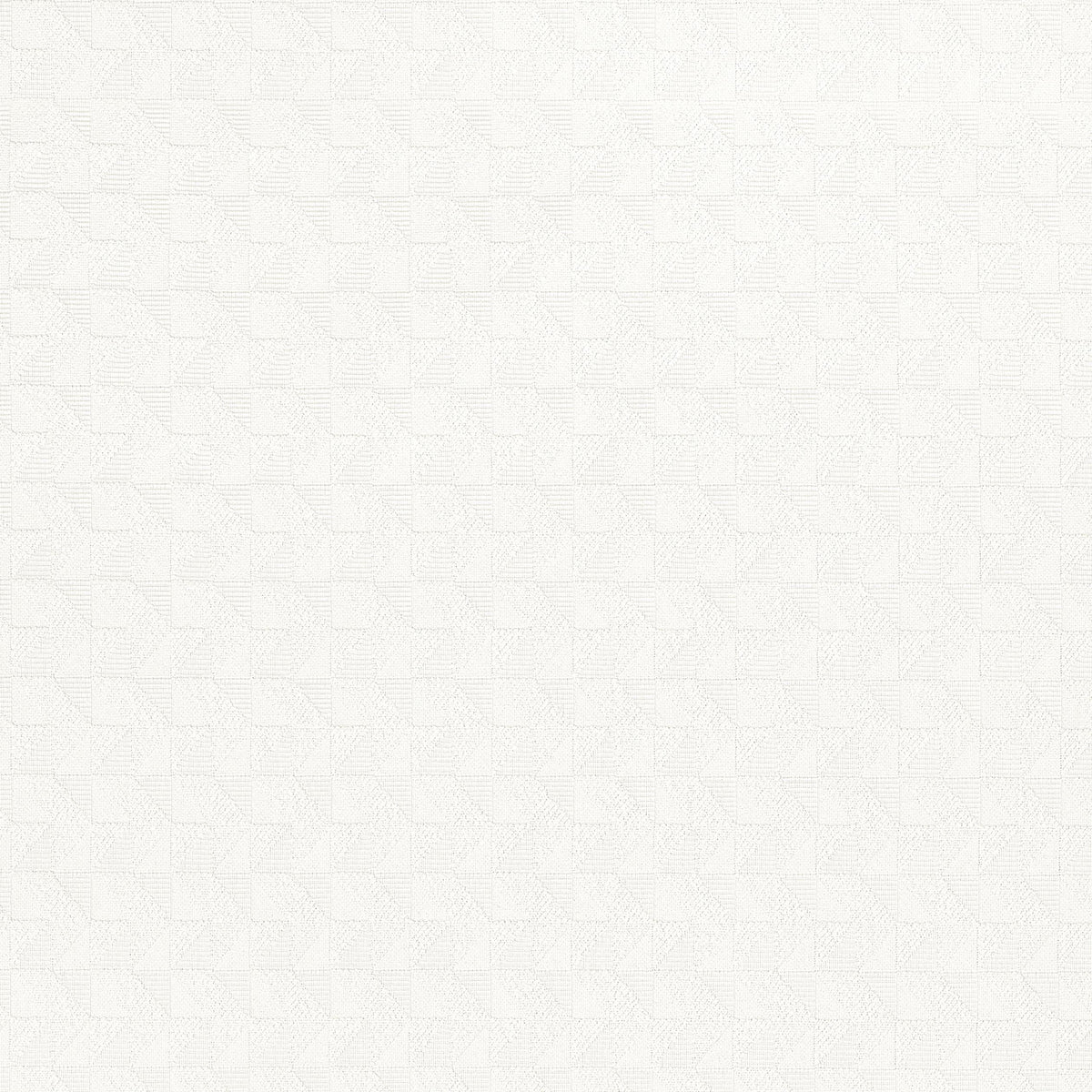 Thibaut Marlin Snow White Fabric