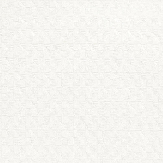 Thibaut Marlin Snow White Fabric