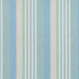 Thibaut Esprit Stripe Sky And Sand Fabric
