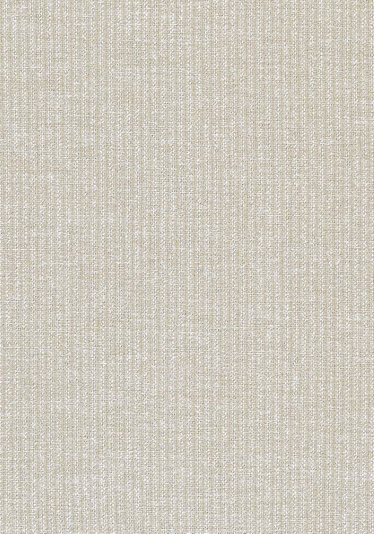 Thibaut Navala Jute Fabric