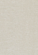 Thibaut Navala Jute Fabric