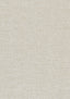 Thibaut Navala Jute Fabric
