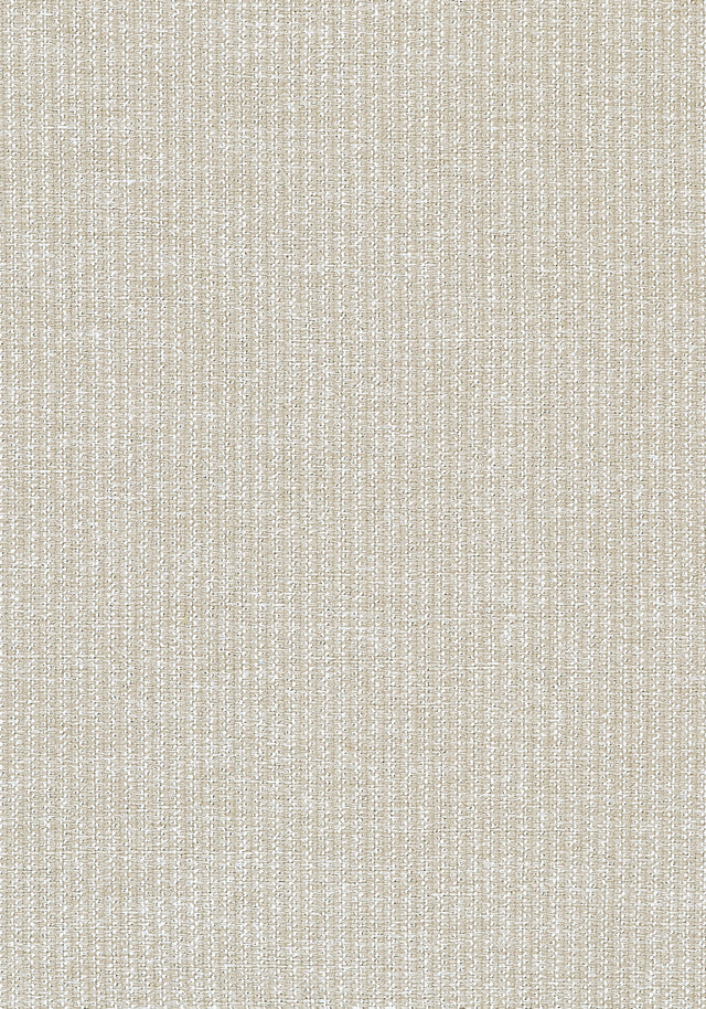 Thibaut Navala Jute Fabric
