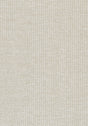 Thibaut Navala Jute Fabric