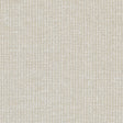 Thibaut Navala Jute Fabric