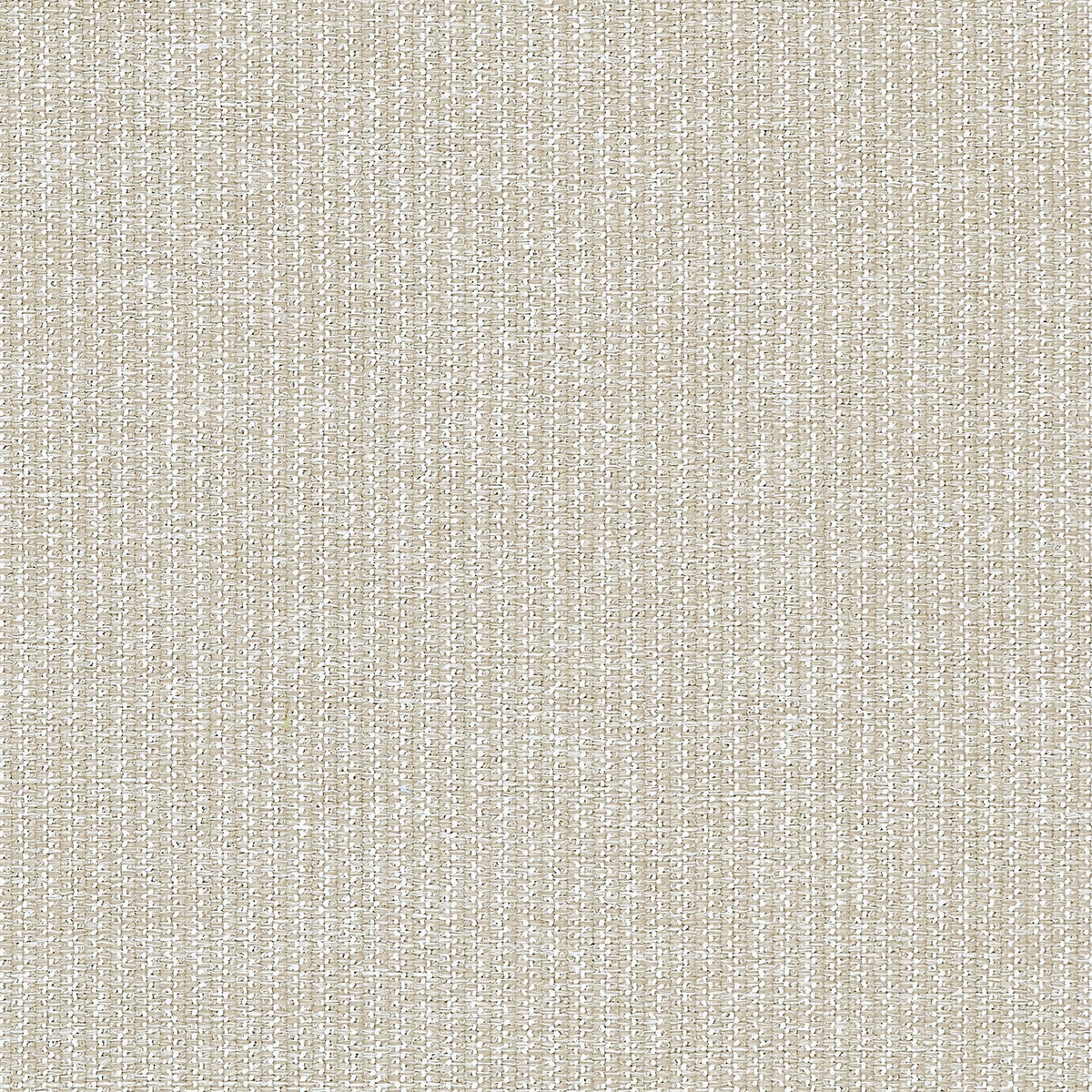 Thibaut Navala Jute Fabric