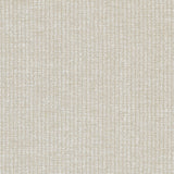 Thibaut Navala Jute Fabric