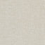 Thibaut Navala Jute Fabric