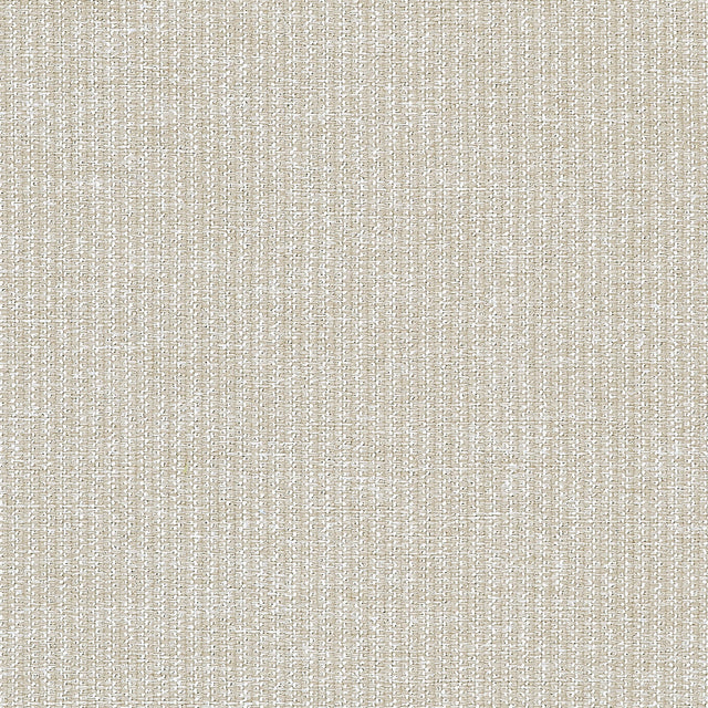 Thibaut Navala Jute Fabric