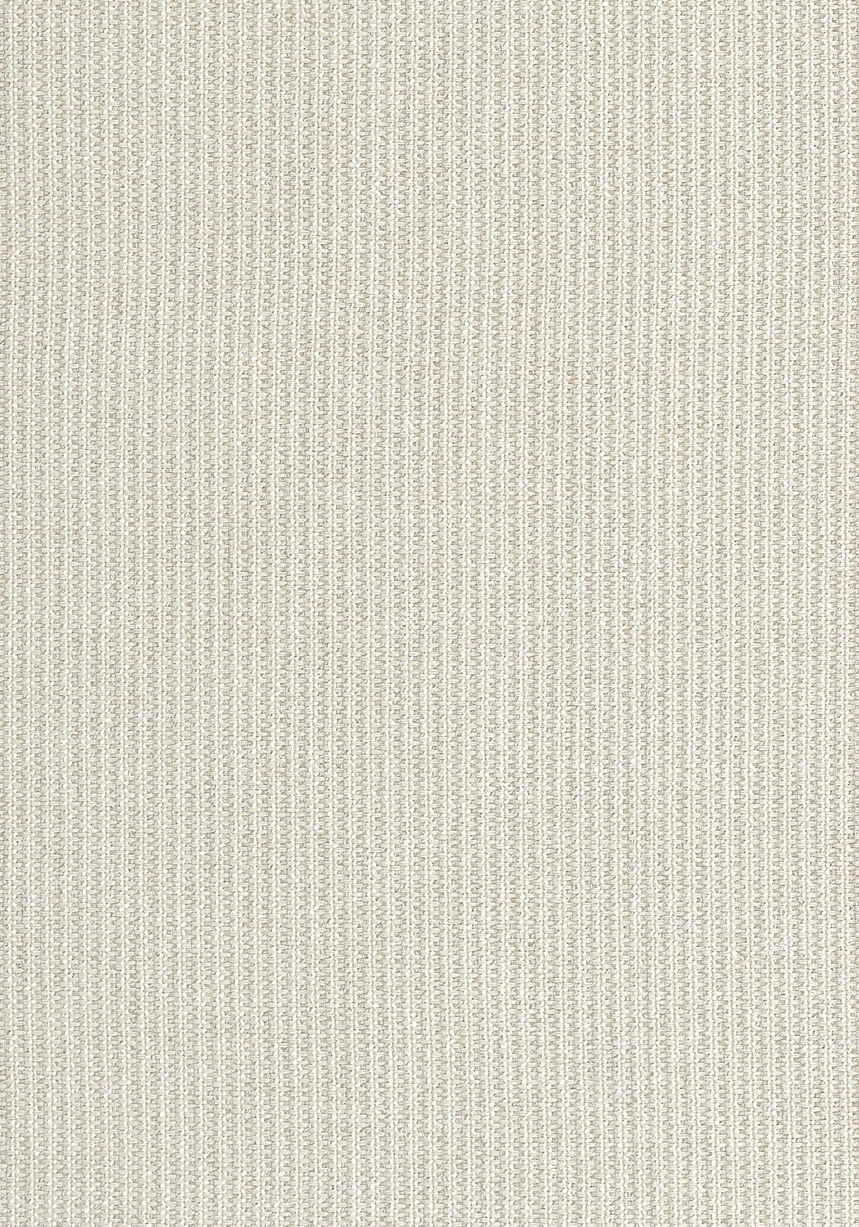 Thibaut Navala Flax Fabric