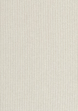 Thibaut Navala Flax Fabric