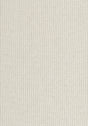 Thibaut Navala Flax Fabric