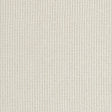 Thibaut Navala Flax Fabric