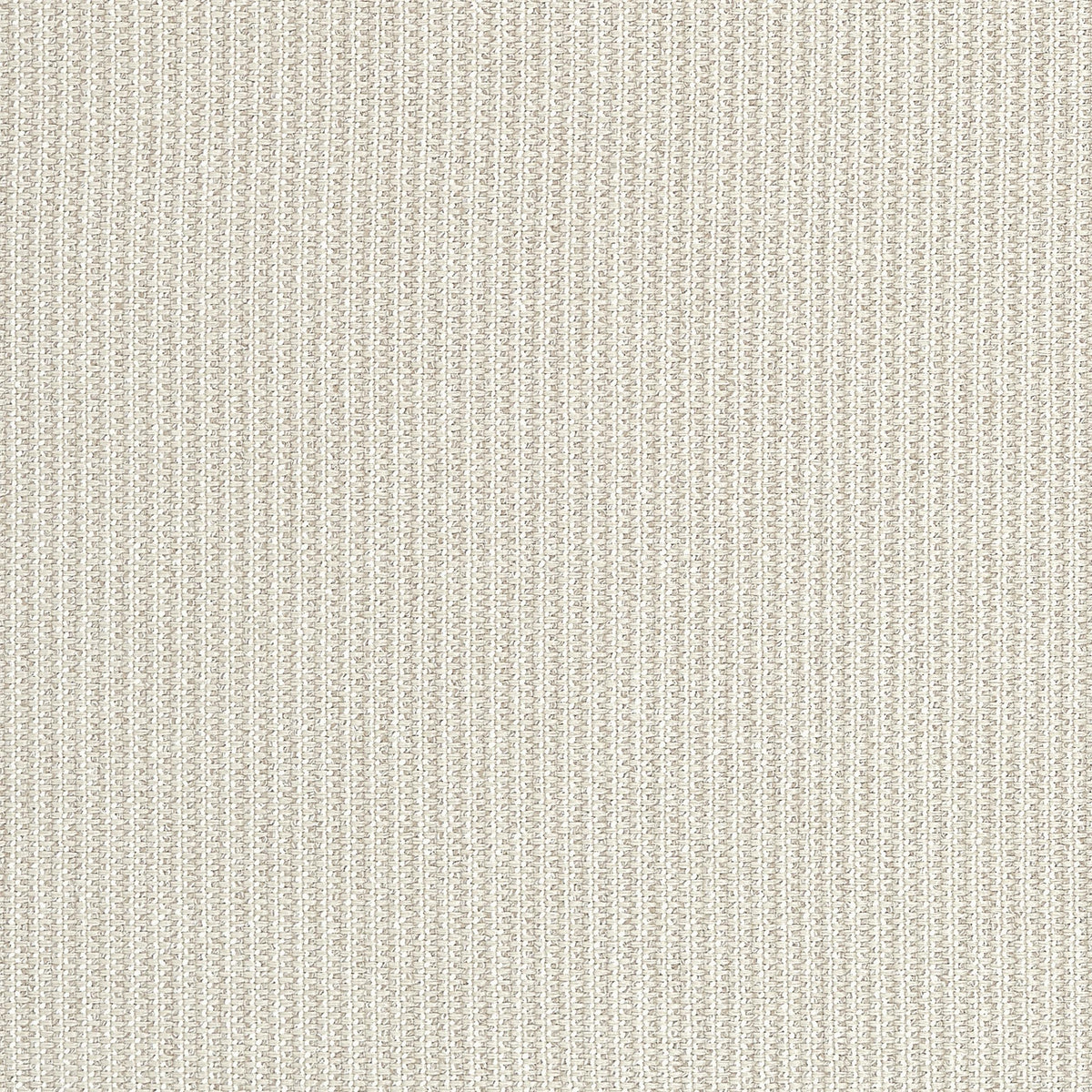 Thibaut Navala Flax Fabric