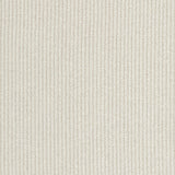 Thibaut Navala Flax Fabric
