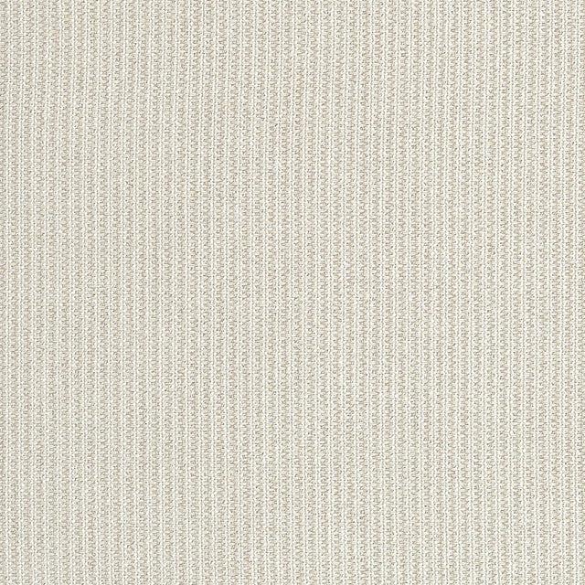 Thibaut Navala Flax Fabric