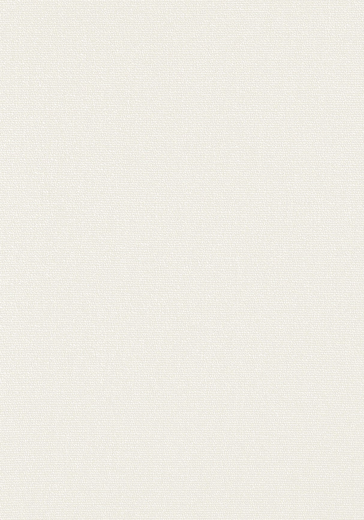 Thibaut Castaway Ivory Fabric