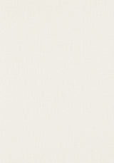 Thibaut Castaway Ivory Fabric