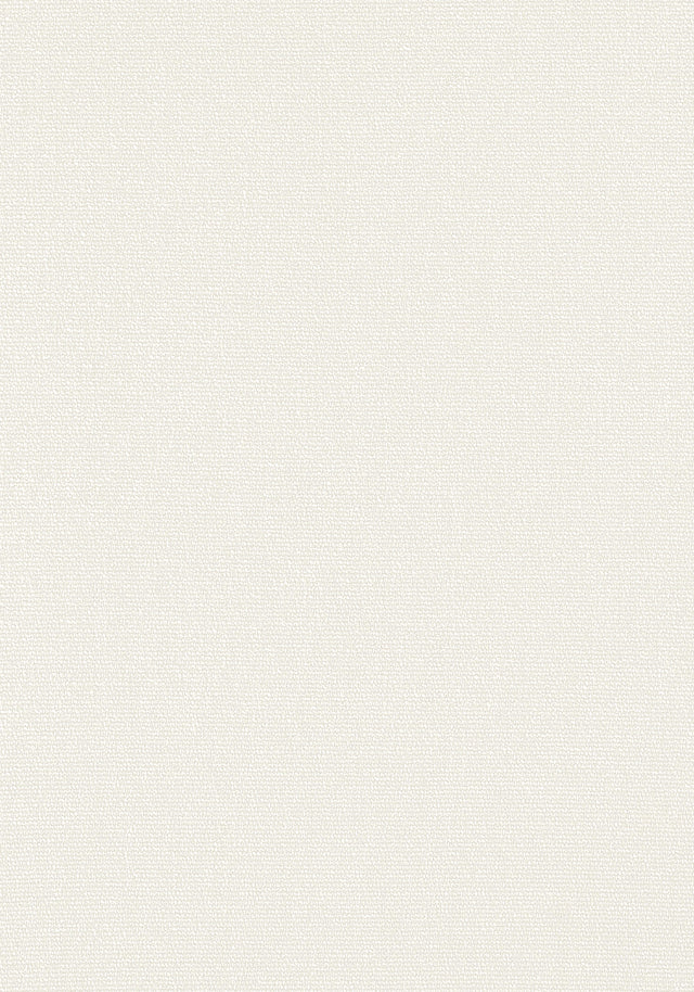 Thibaut Castaway Ivory Fabric