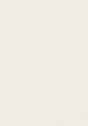 Thibaut Castaway Ivory Fabric