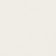 Thibaut Castaway Ivory Fabric